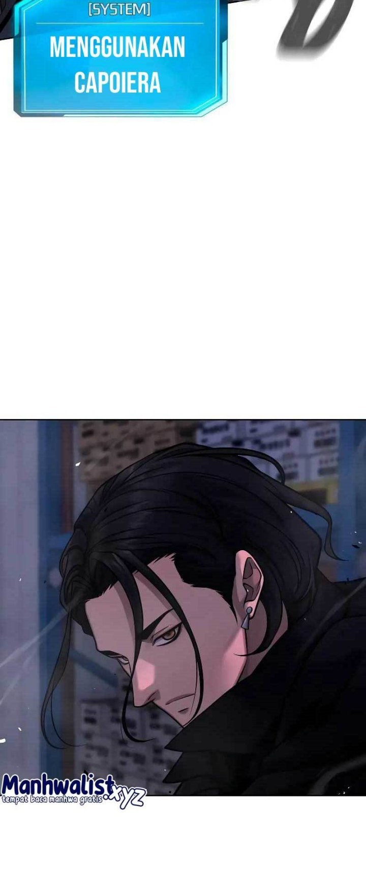 Quest Supremacy Chapter 120 Gambar 12