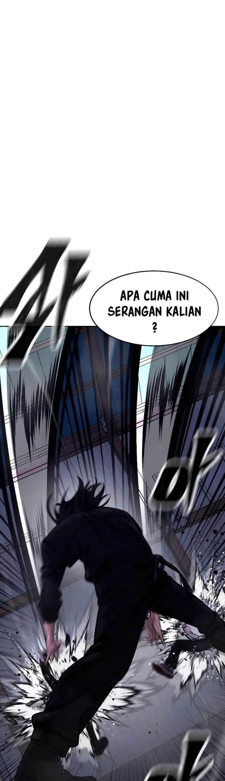 Quest Supremacy Chapter 120 Gambar 17
