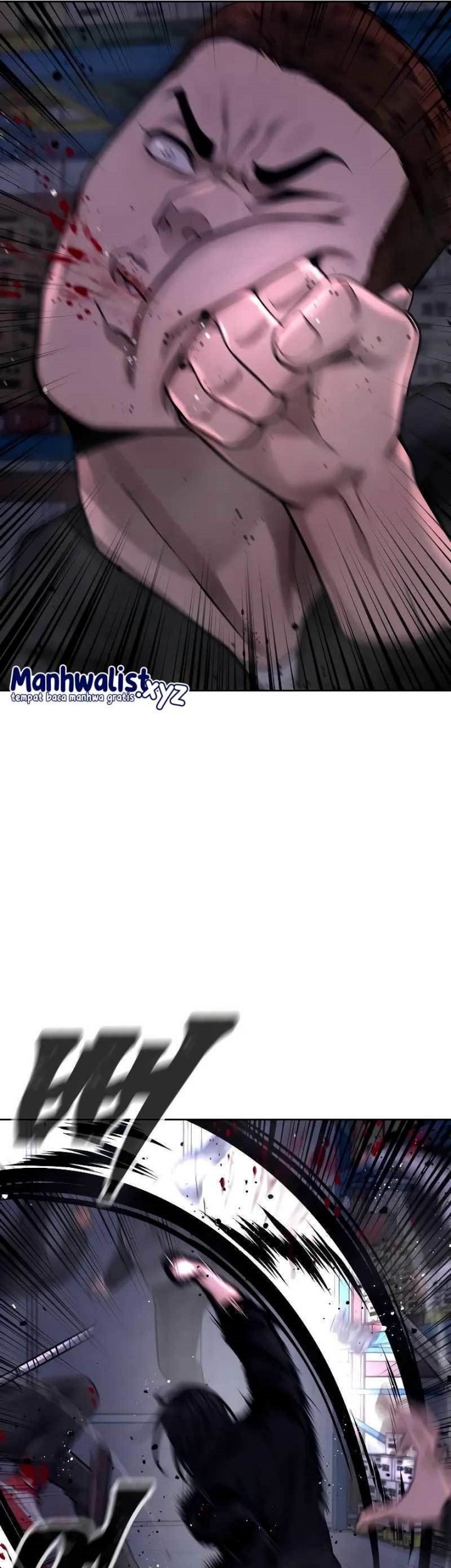 Quest Supremacy Chapter 120 Gambar 25
