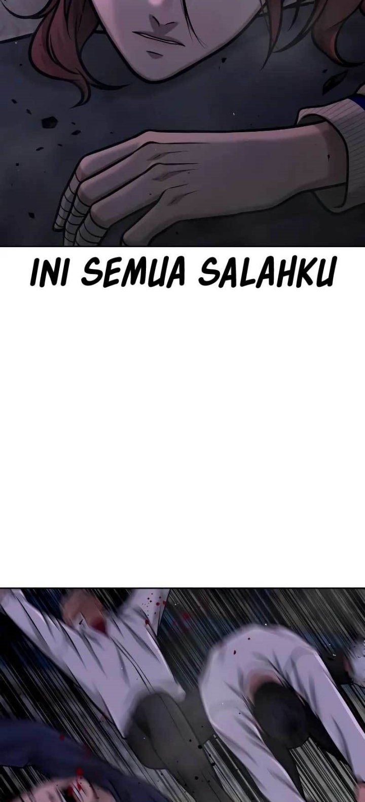 Quest Supremacy Chapter 120 Gambar 27