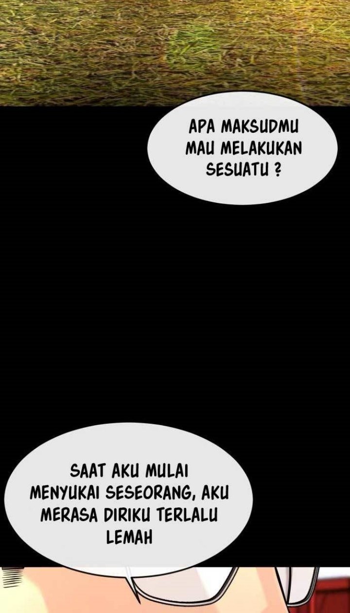 Quest Supremacy Chapter 119 Gambar 33