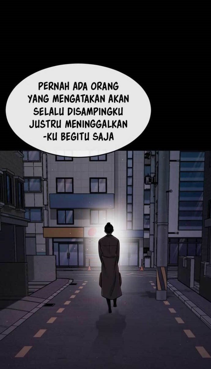 Quest Supremacy Chapter 119 Gambar 36