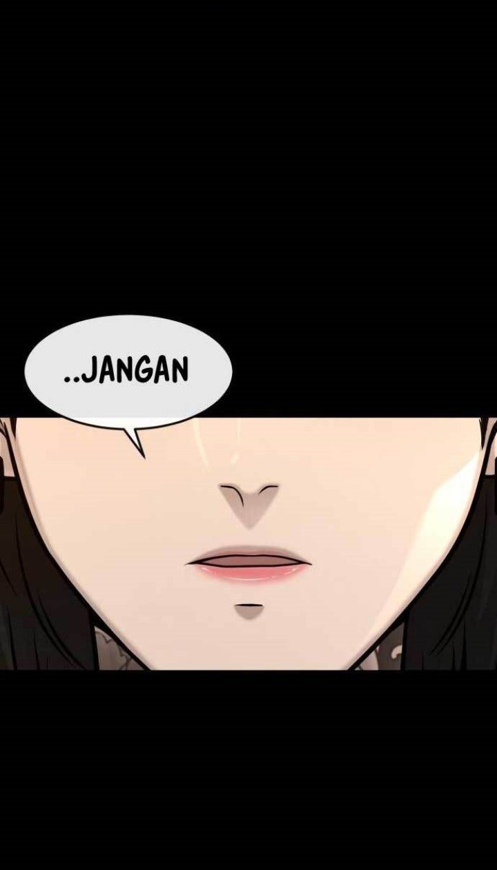 Quest Supremacy Chapter 119 Gambar 42