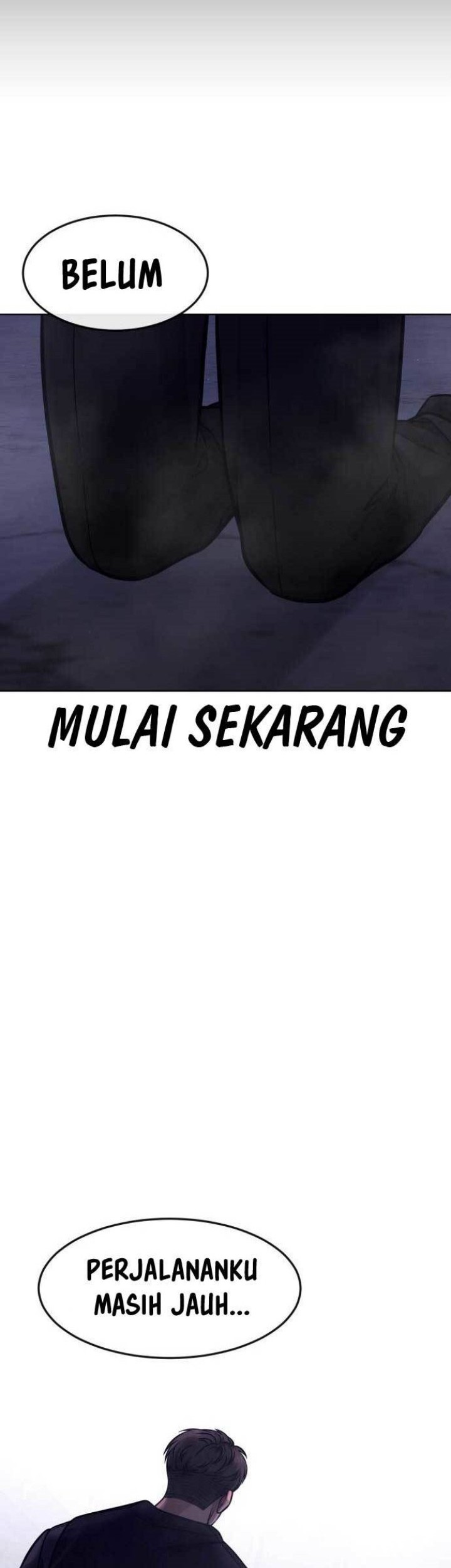 Quest Supremacy Chapter 119 Gambar 44