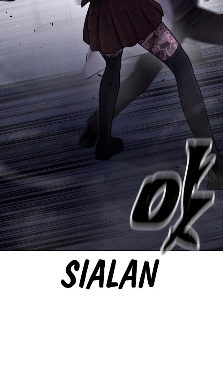 Quest Supremacy Chapter 119 Gambar 51