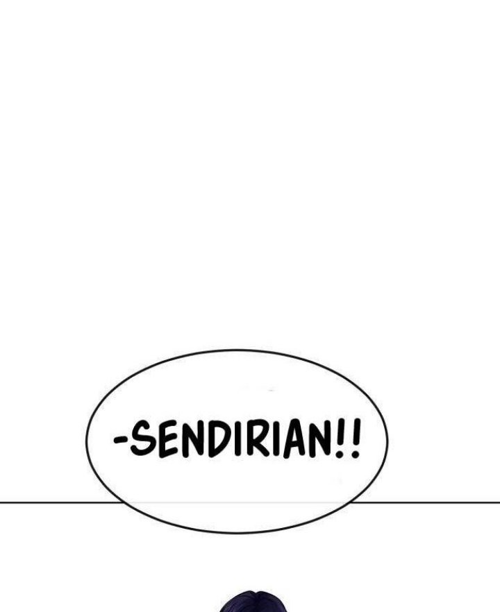 Quest Supremacy Chapter 119 Gambar 3