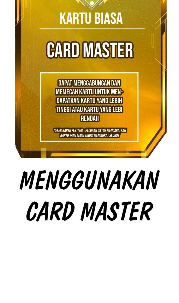 Quest Supremacy Chapter 119 Gambar 60