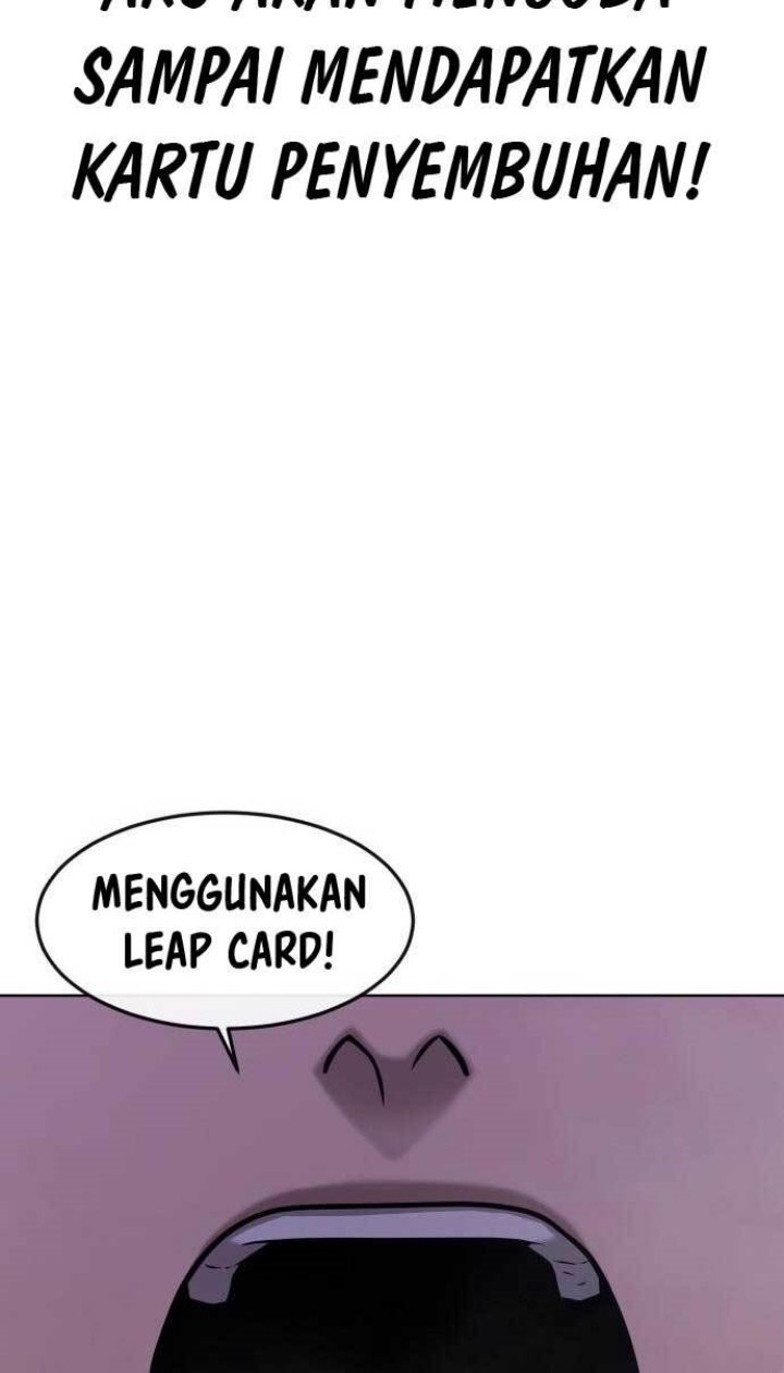 Quest Supremacy Chapter 119 Gambar 63