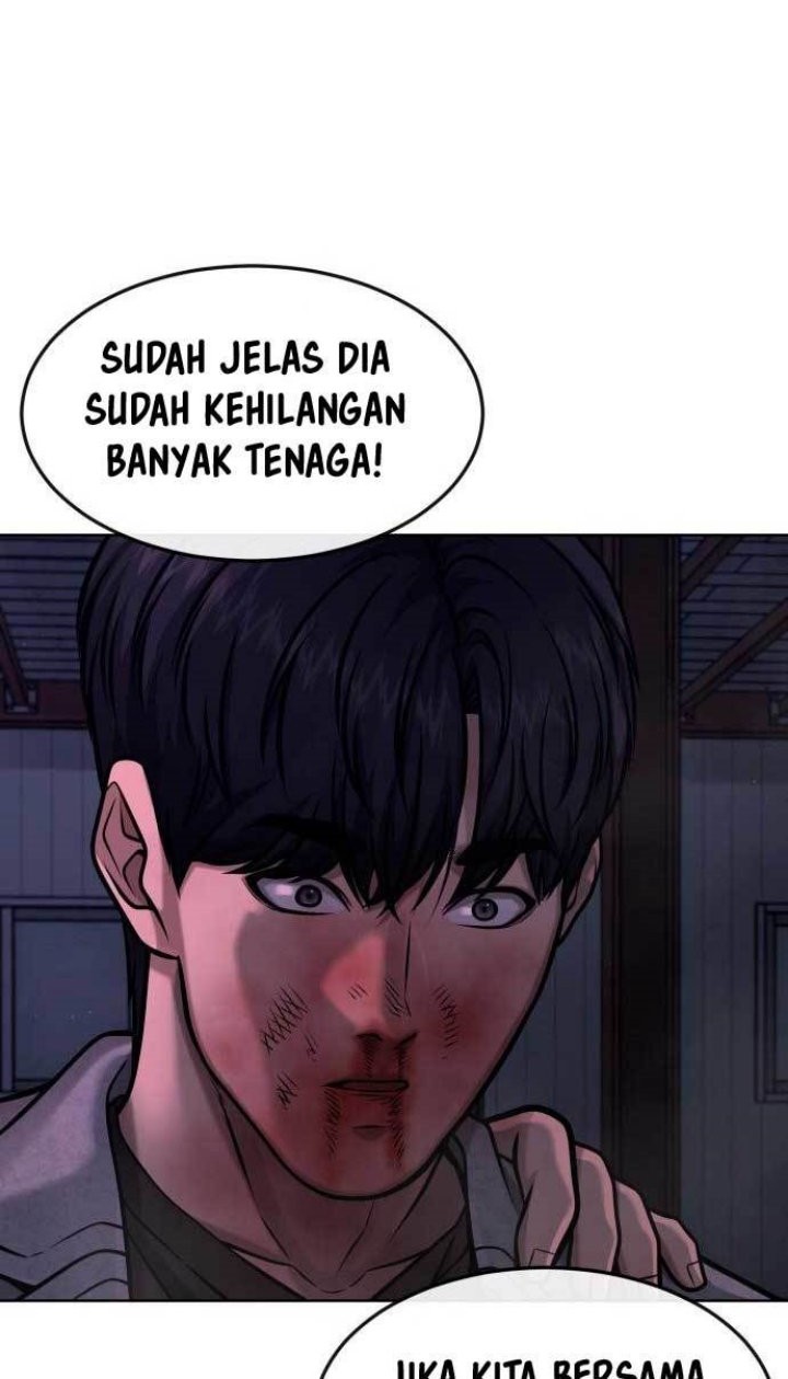 Quest Supremacy Chapter 119 Gambar 69