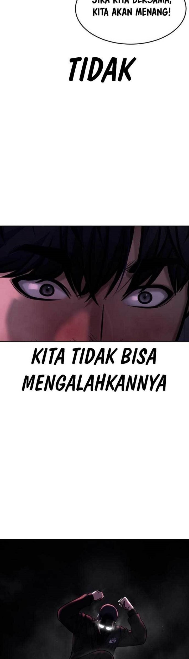Quest Supremacy Chapter 119 Gambar 70