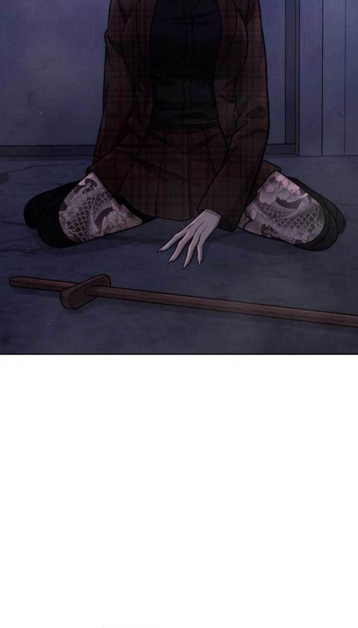 Quest Supremacy Chapter 119 Gambar 75