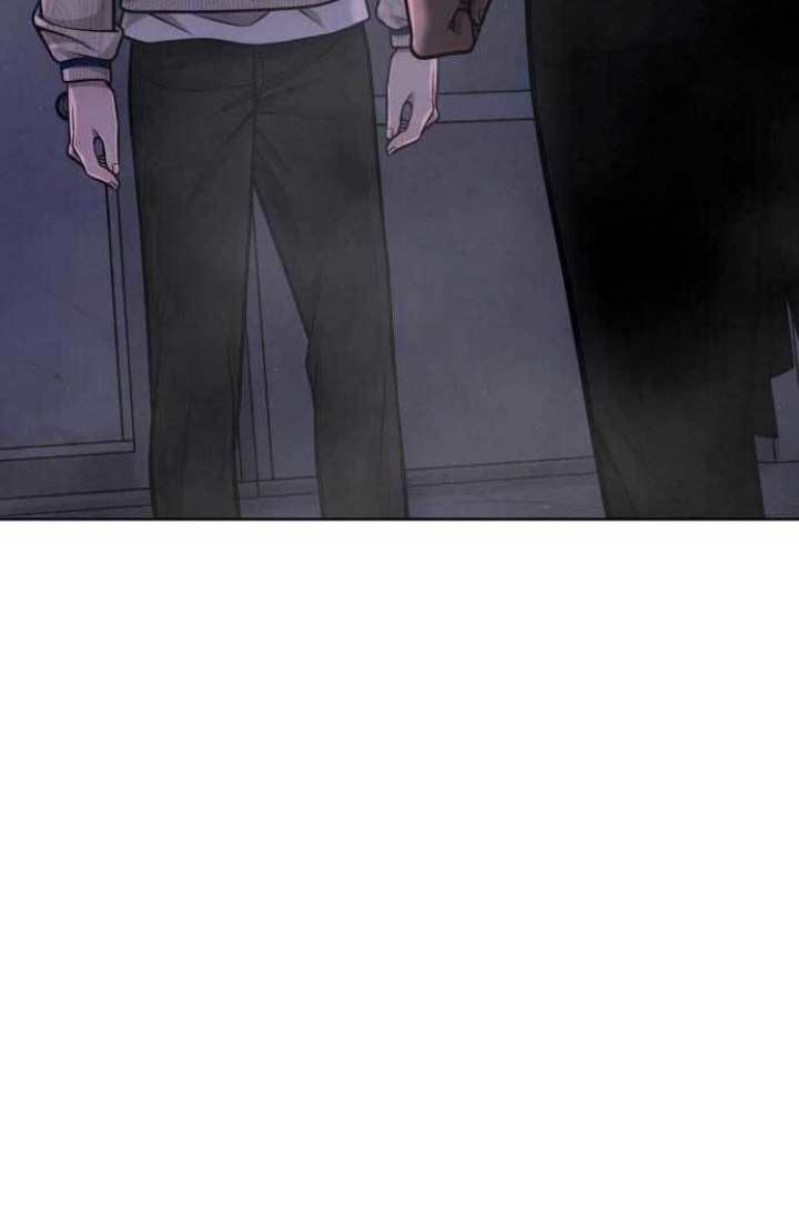 Quest Supremacy Chapter 119 Gambar 79