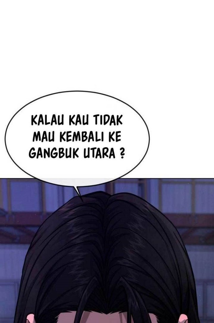 Quest Supremacy Chapter 119 Gambar 81