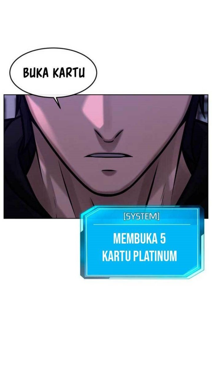 Quest Supremacy Chapter 119 Gambar 6