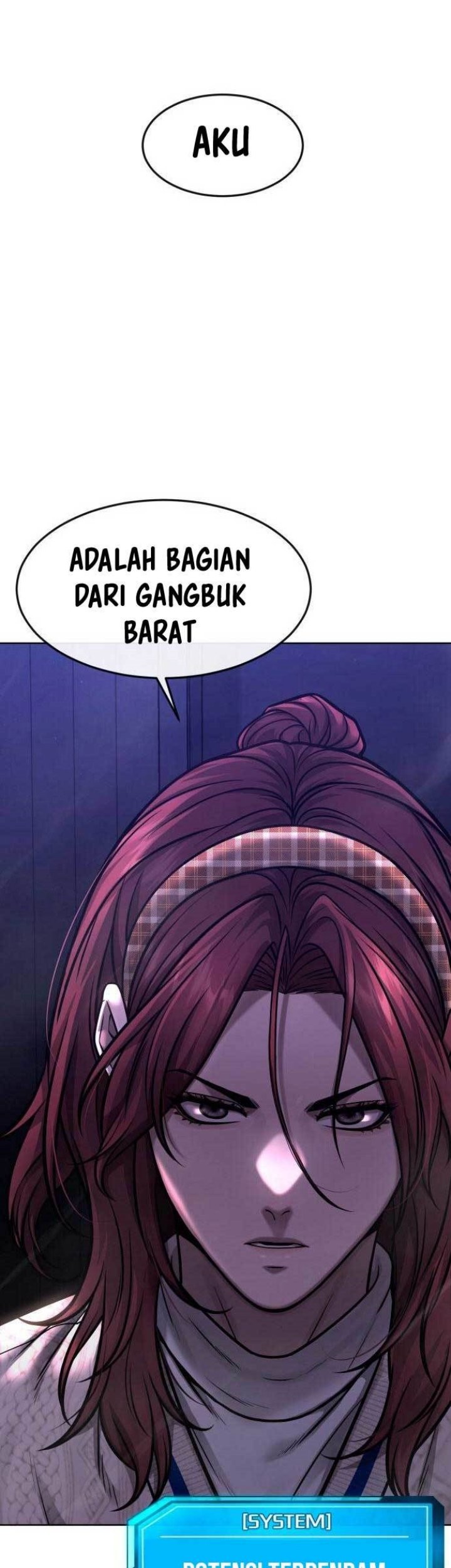 Quest Supremacy Chapter 119 Gambar 84