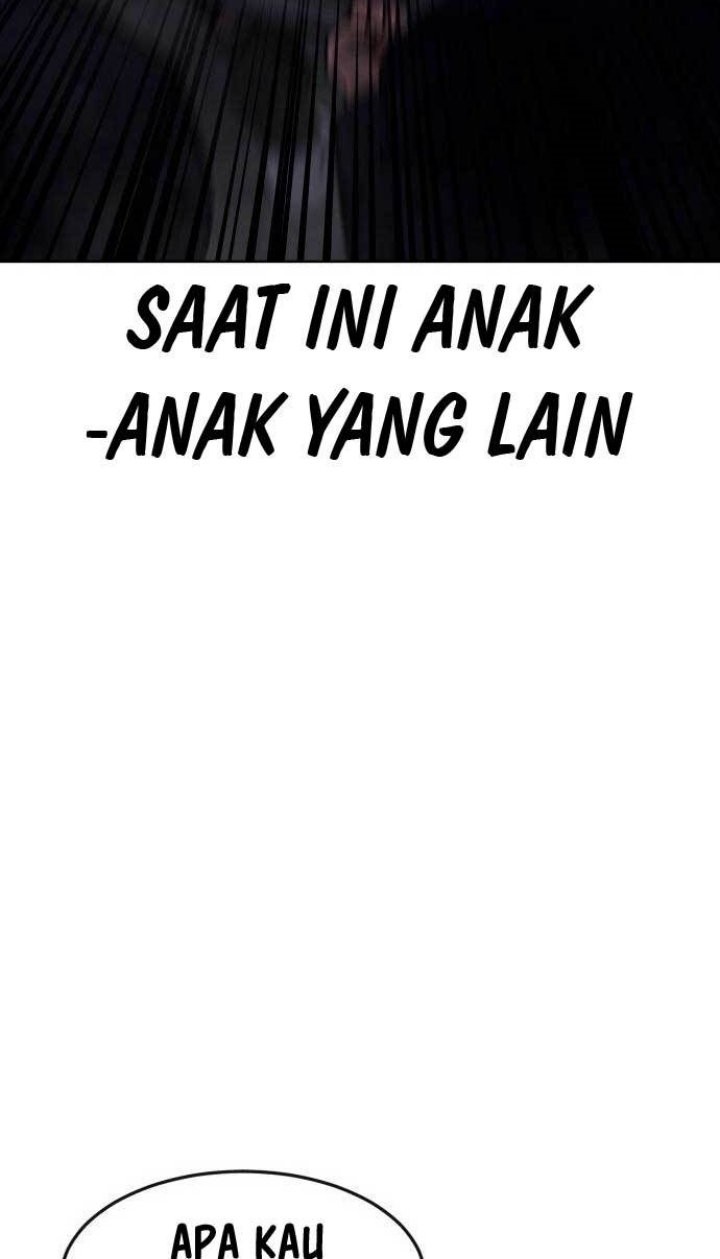 Quest Supremacy Chapter 119 Gambar 9