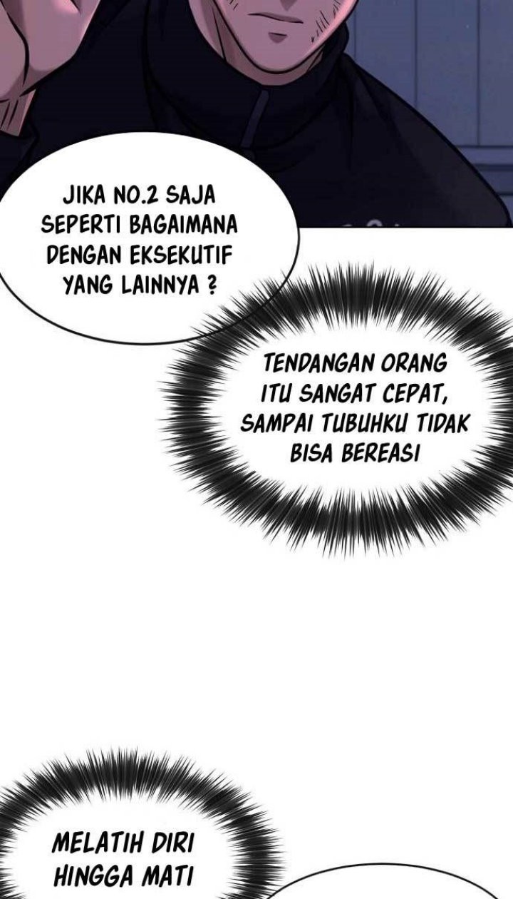 Quest Supremacy Chapter 119 Gambar 12