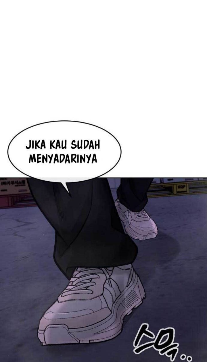 Quest Supremacy Chapter 119 Gambar 21