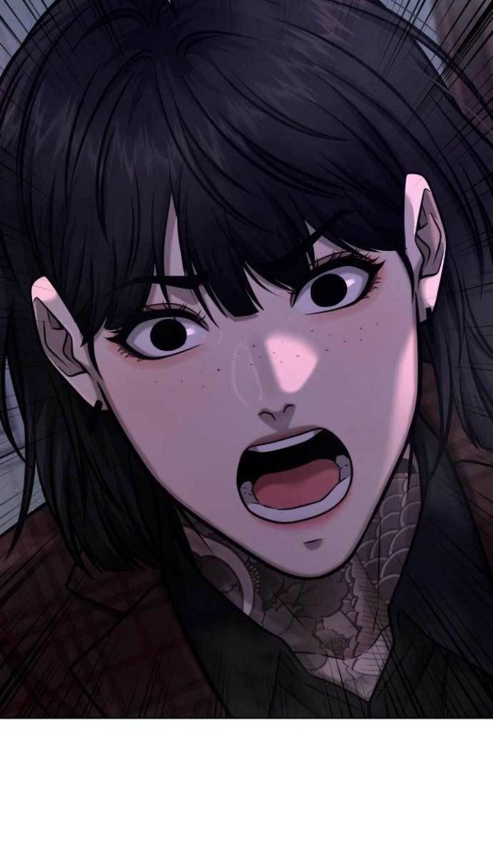 Quest Supremacy Chapter 119 Gambar 24