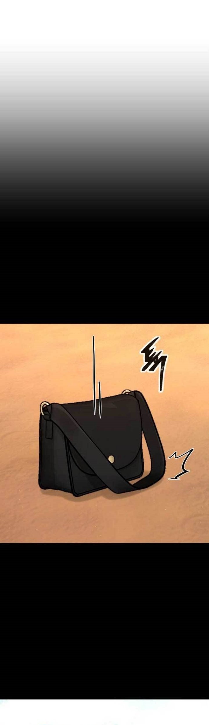 Quest Supremacy Chapter 119 Gambar 25