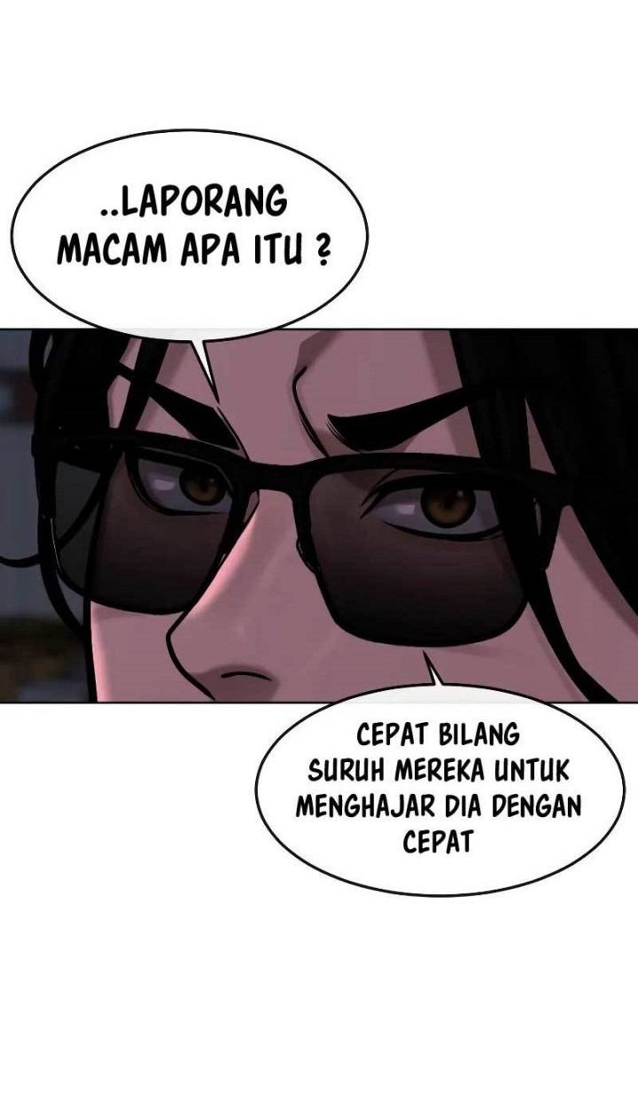 Quest Supremacy Chapter 118 Gambar 42