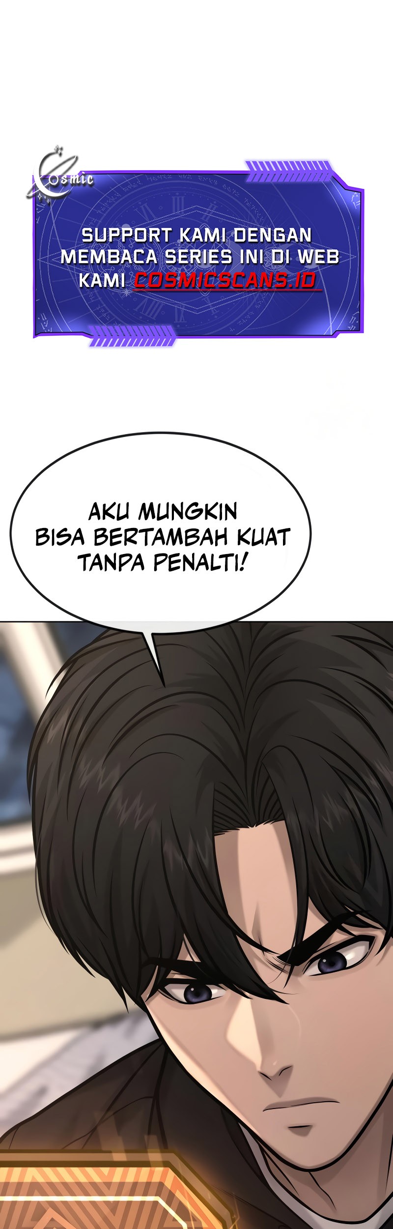 Baca  Quest Supremacy Chapter 117 Gambar 2