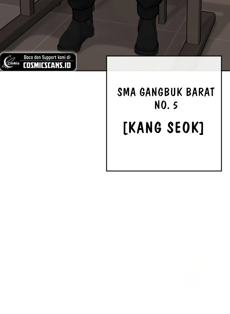 Quest Supremacy Chapter 117 Gambar 13