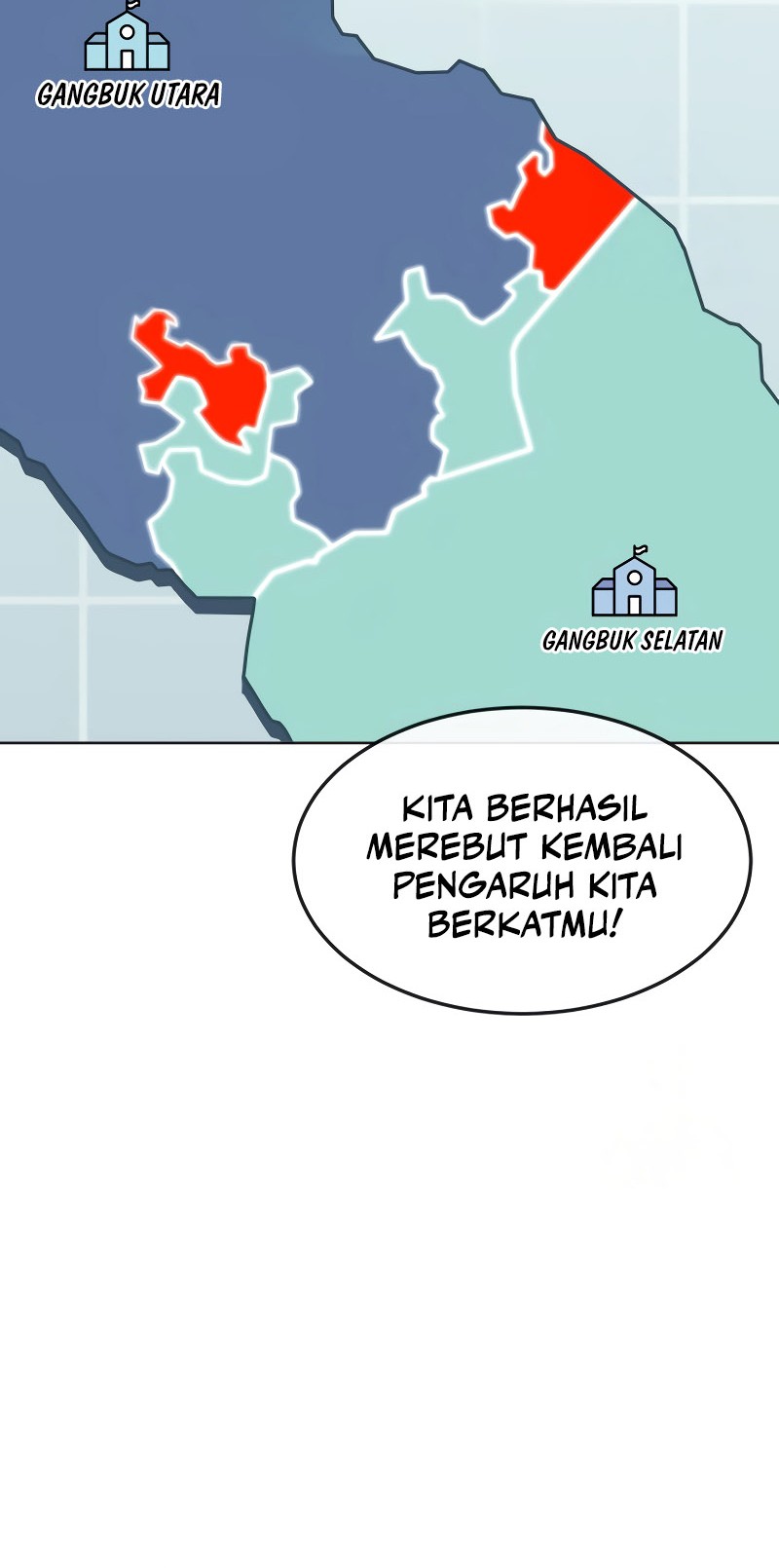 Quest Supremacy Chapter 117 Gambar 29