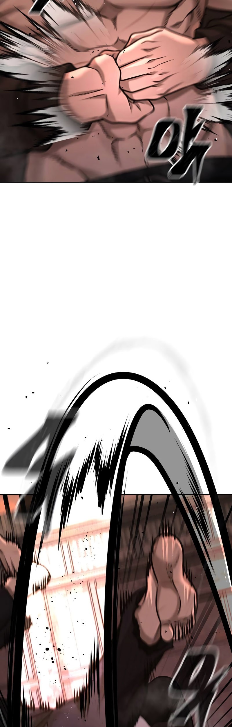 Quest Supremacy Chapter 116 Gambar 40