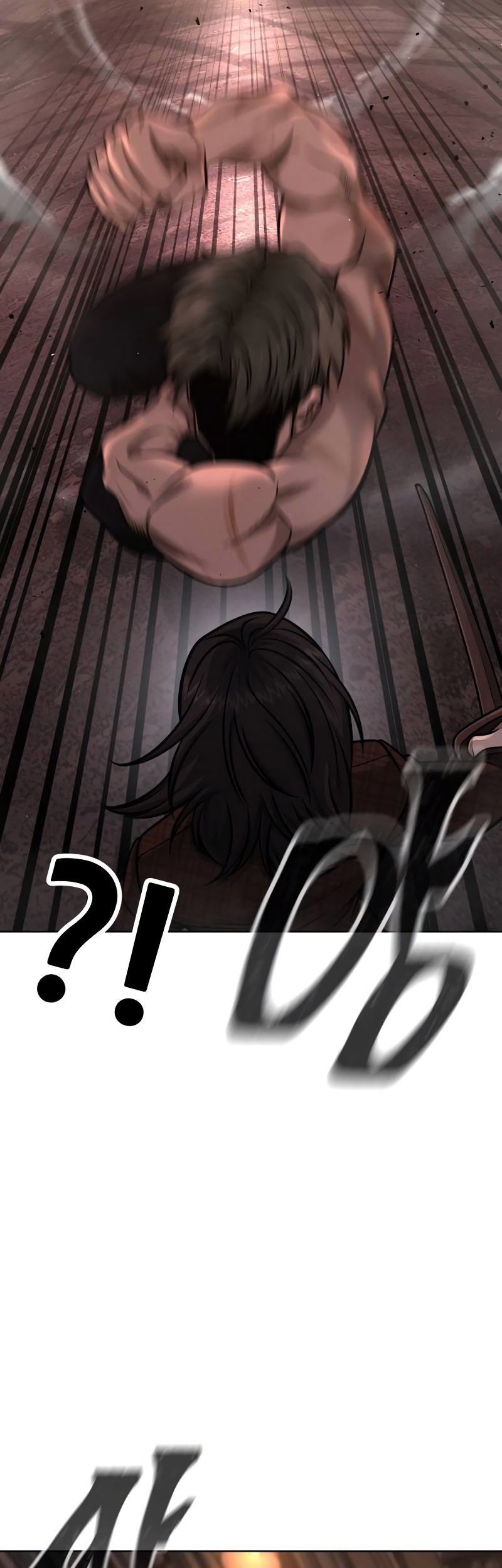 Quest Supremacy Chapter 116 Gambar 46