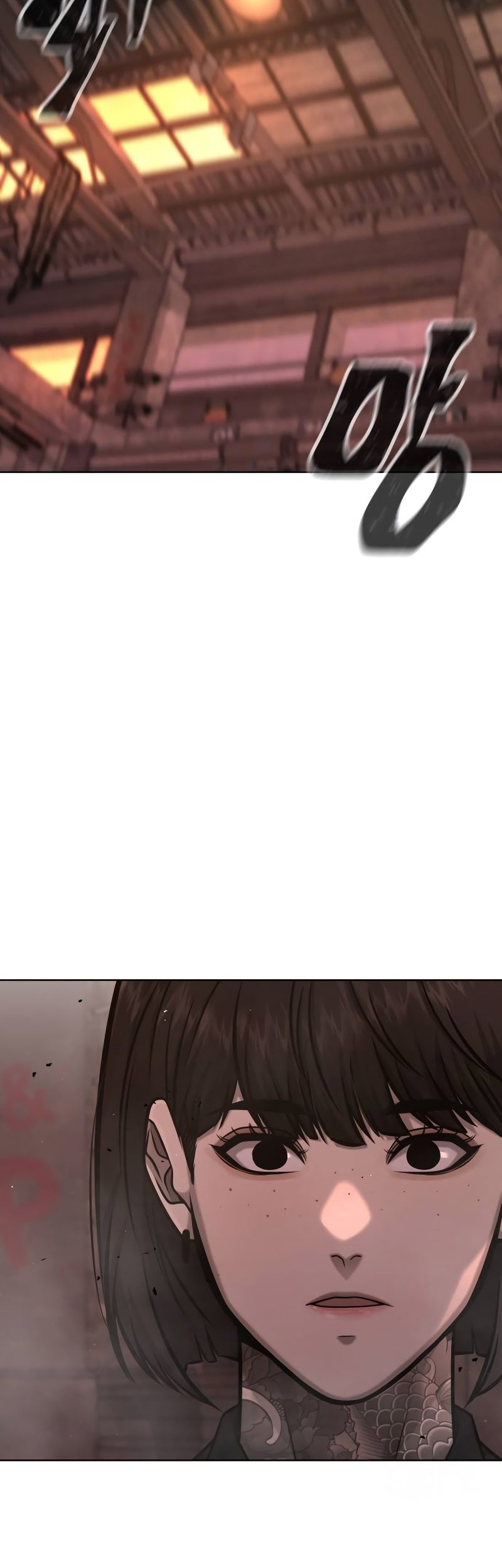 Quest Supremacy Chapter 116 Gambar 47