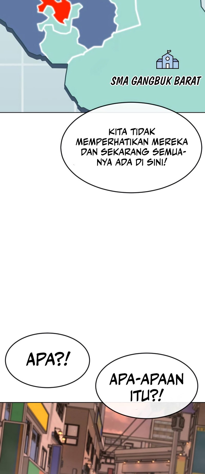 Quest Supremacy Chapter 116 Gambar 65