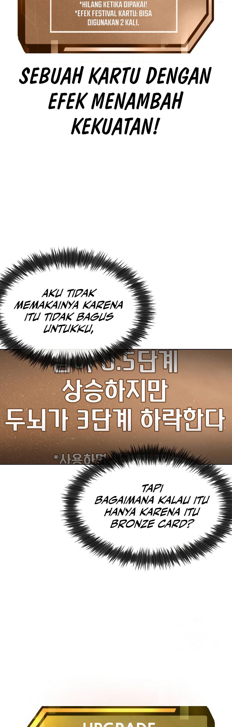 Quest Supremacy Chapter 116 Gambar 83