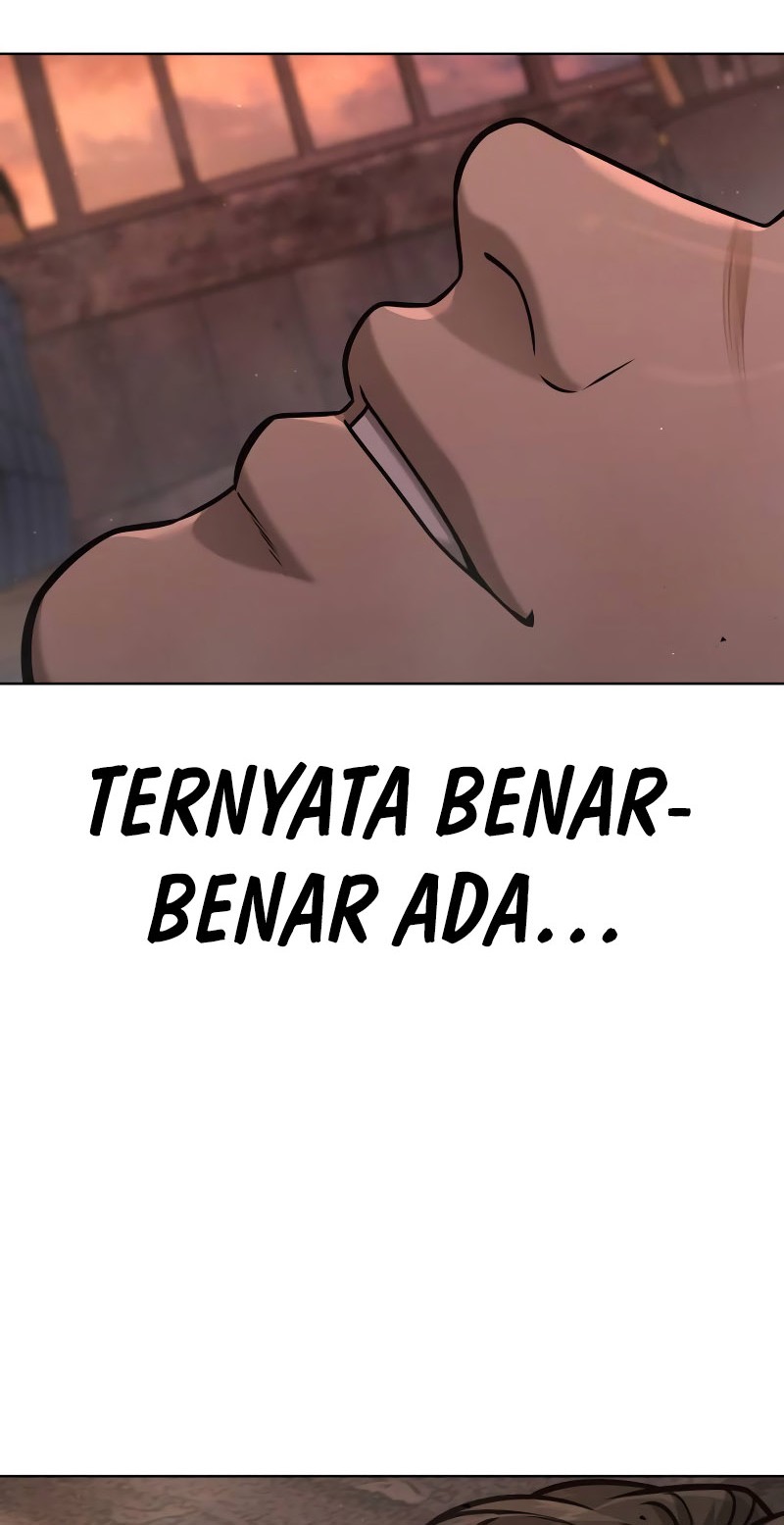 Quest Supremacy Chapter 116 Gambar 13