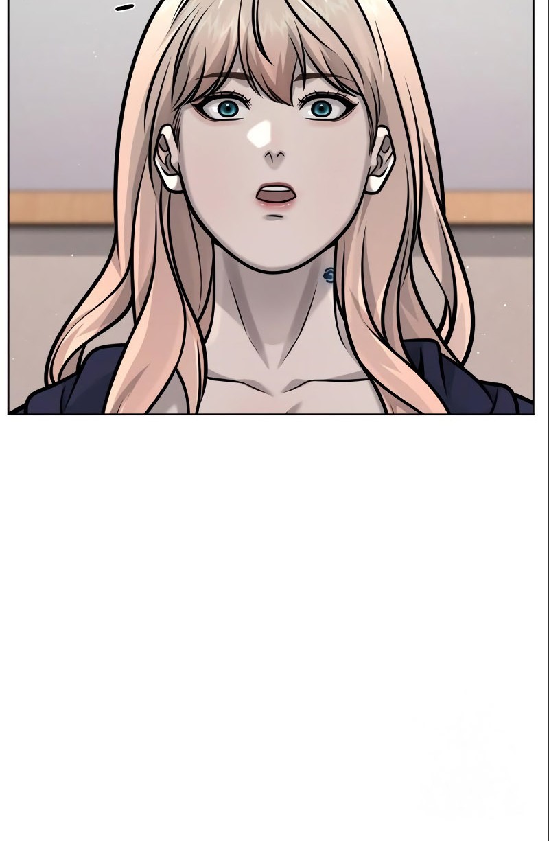 Quest Supremacy Chapter 115 Gambar 40