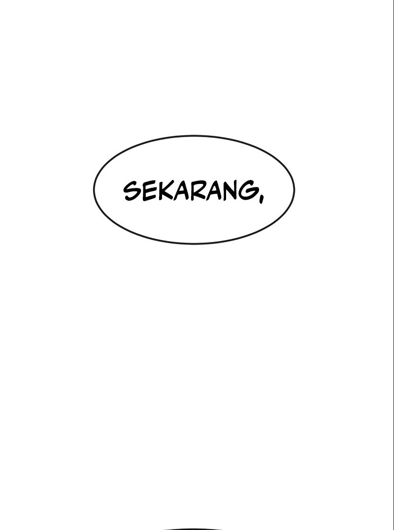 Quest Supremacy Chapter 115 Gambar 60