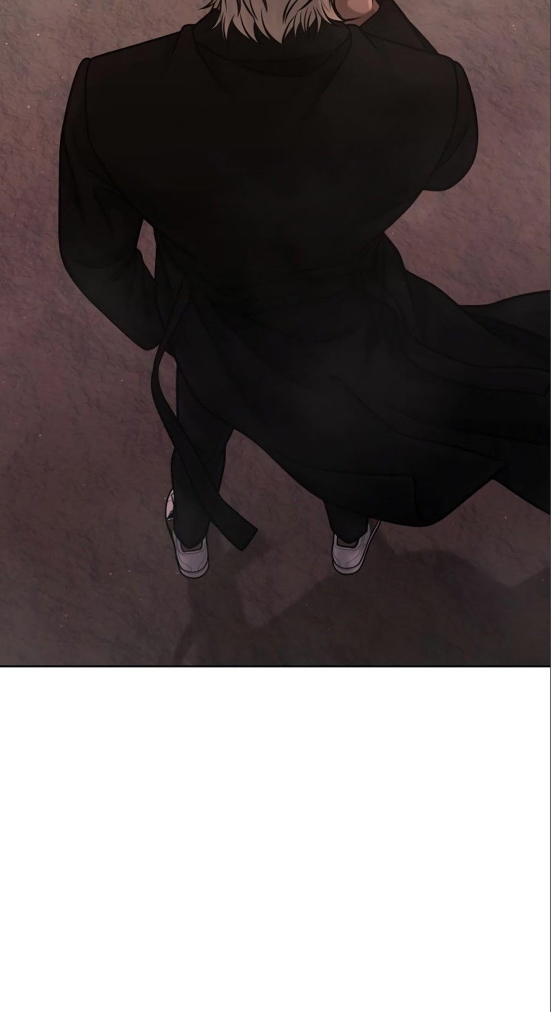 Quest Supremacy Chapter 115 Gambar 64