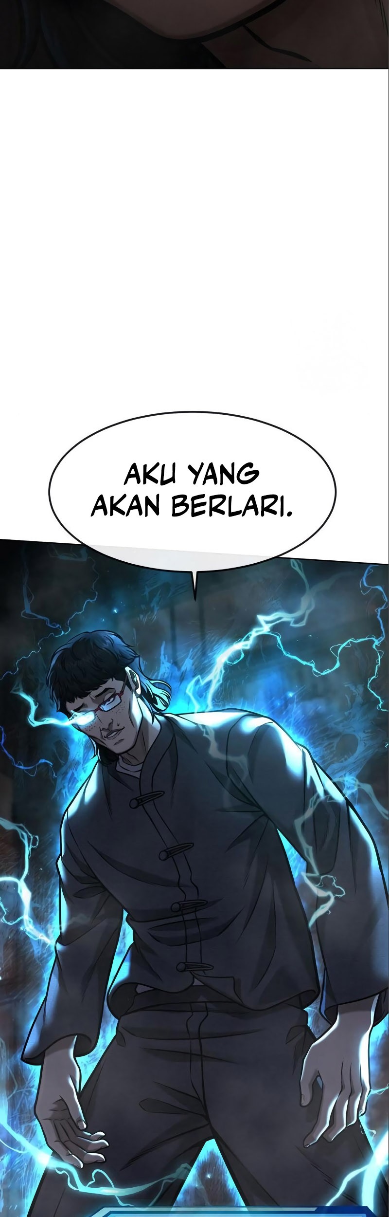 Quest Supremacy Chapter 115 Gambar 77