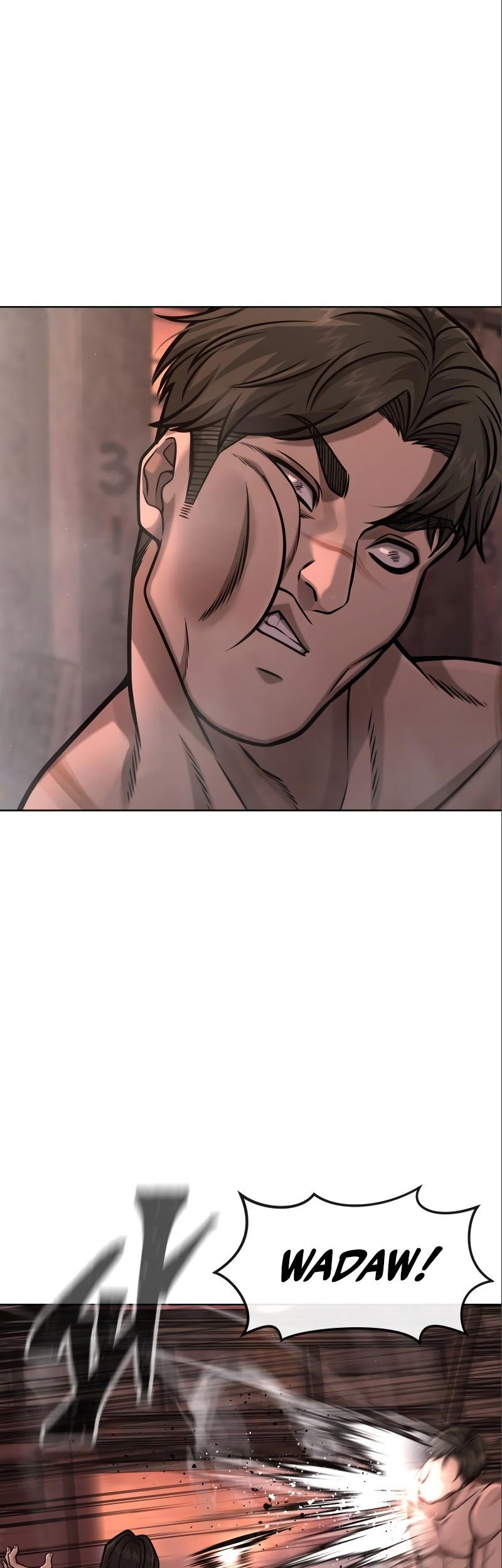 Quest Supremacy Chapter 115 Gambar 21