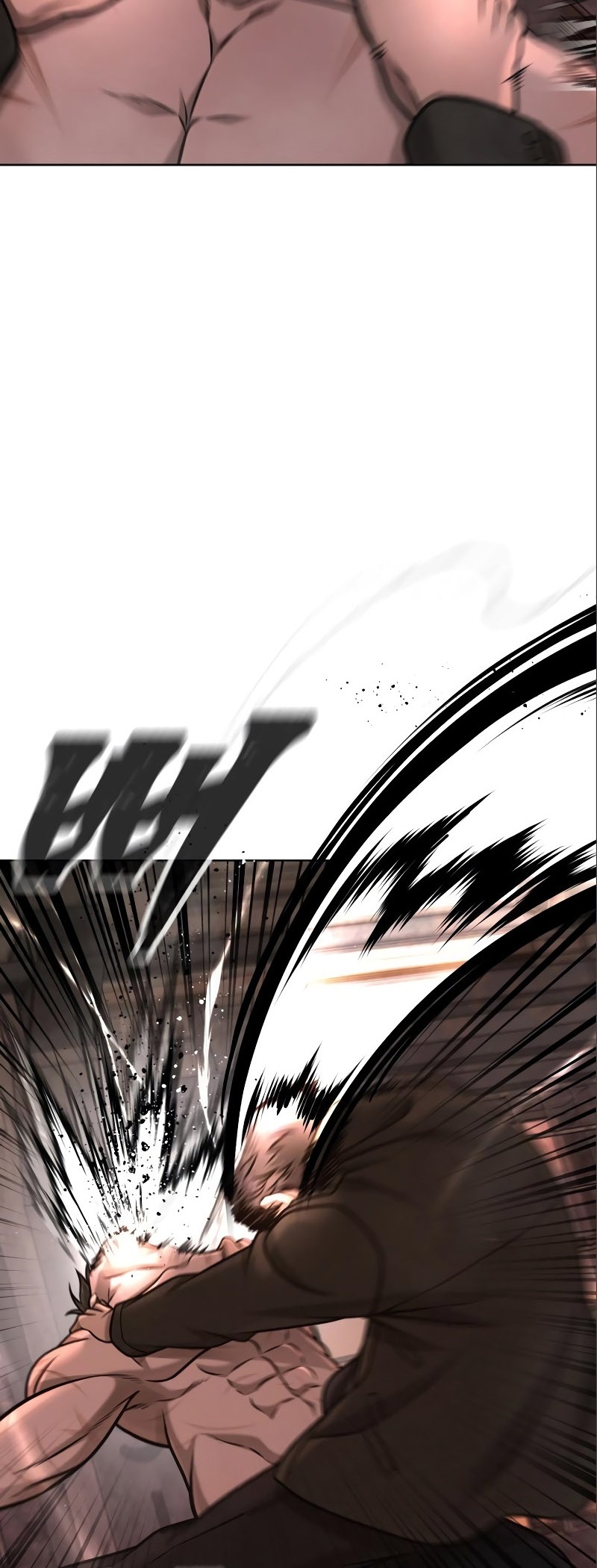 Quest Supremacy Chapter 115 Gambar 24