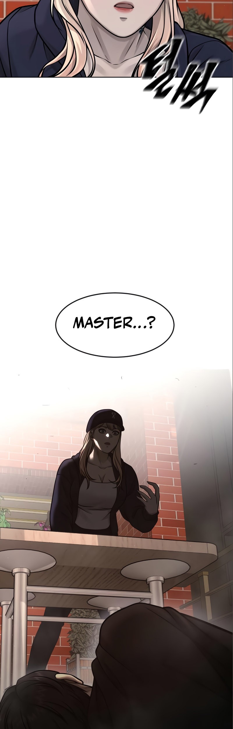 Quest Supremacy Chapter 114 Gambar 64
