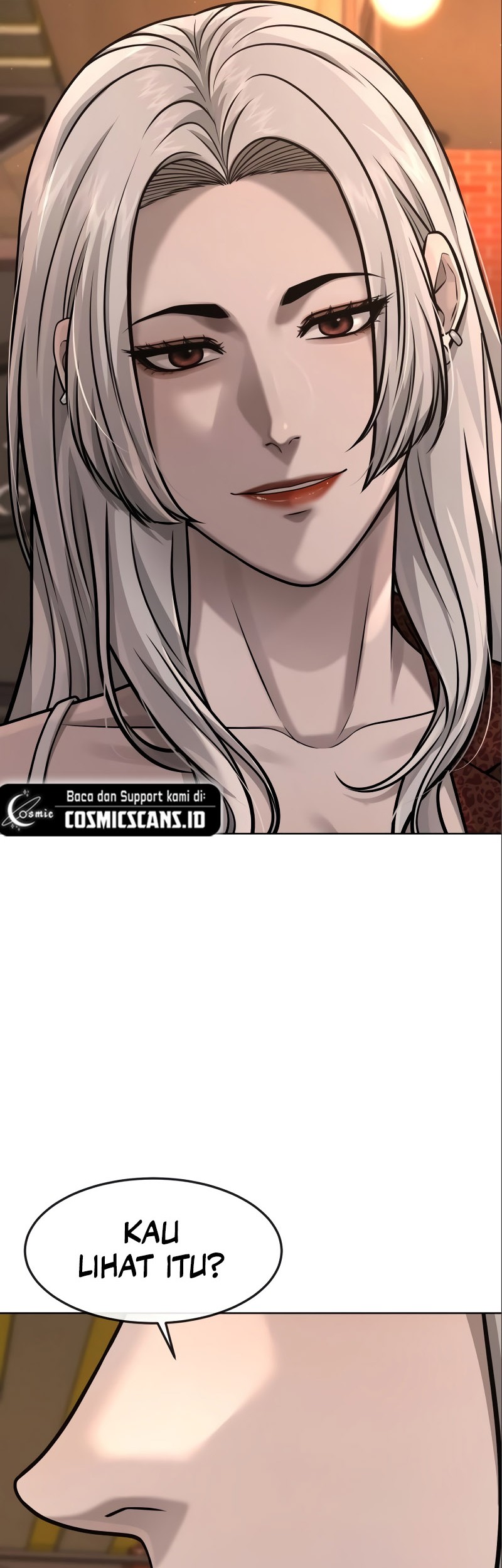 Quest Supremacy Chapter 114 Gambar 67