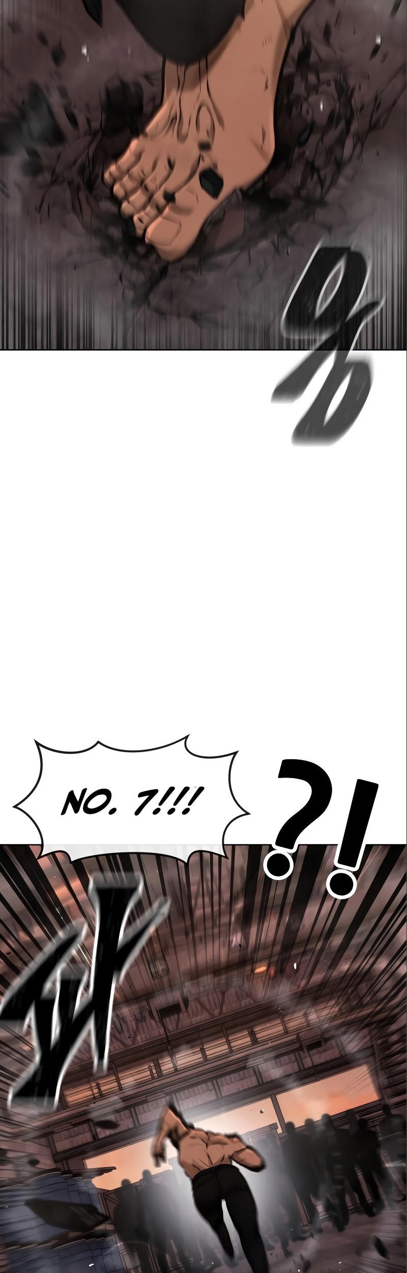 Quest Supremacy Chapter 114 Gambar 86