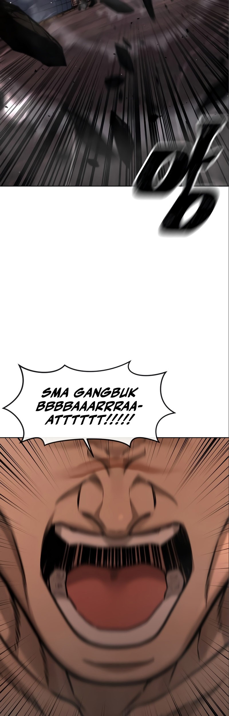 Quest Supremacy Chapter 114 Gambar 87