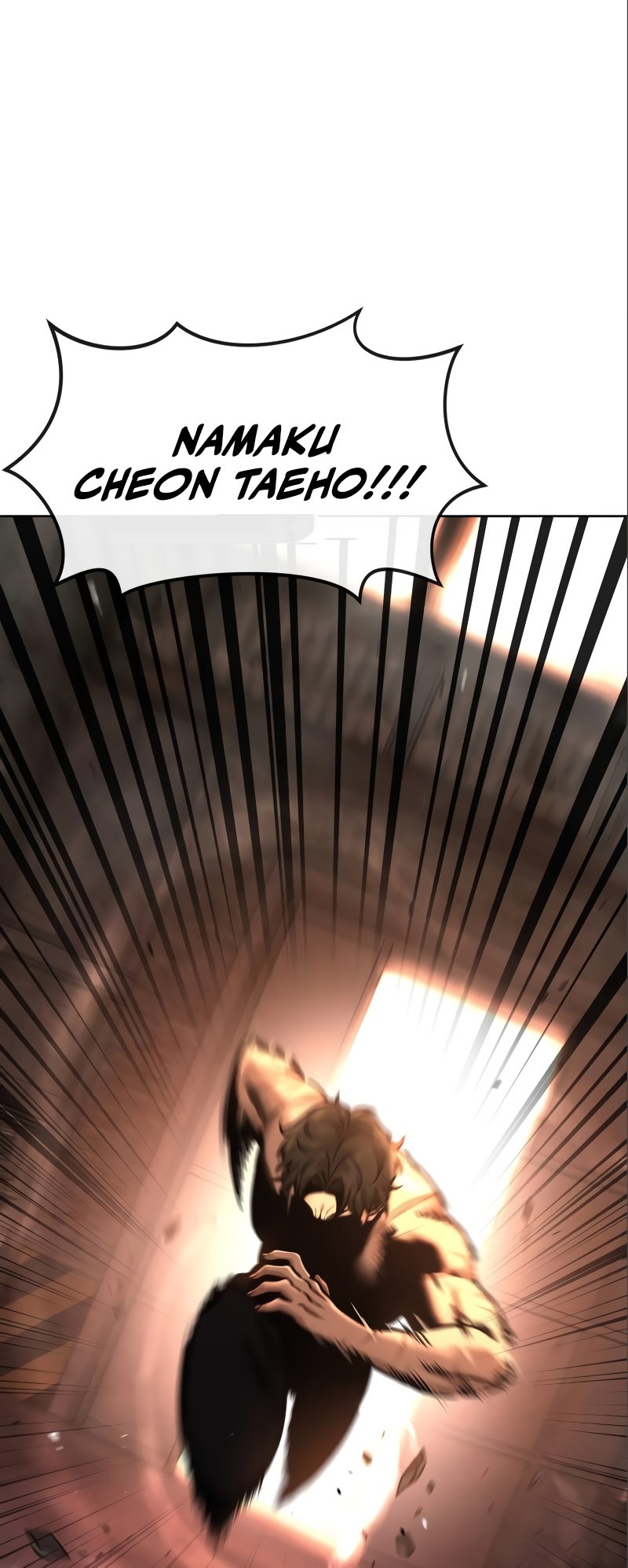 Quest Supremacy Chapter 114 Gambar 89