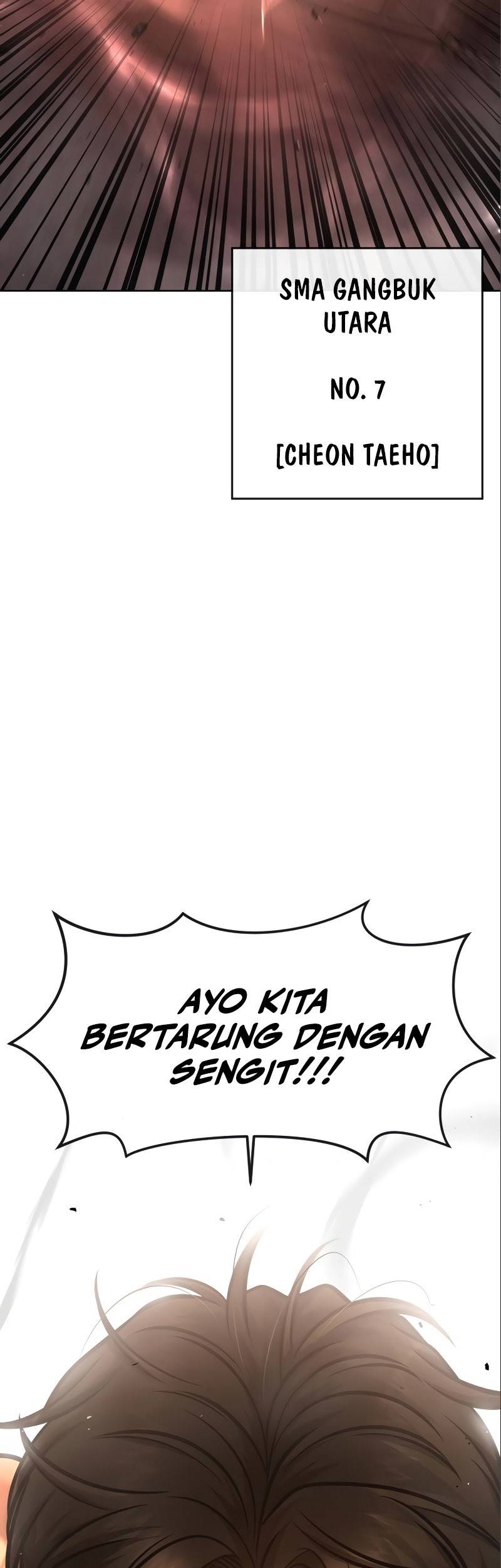 Quest Supremacy Chapter 114 Gambar 90