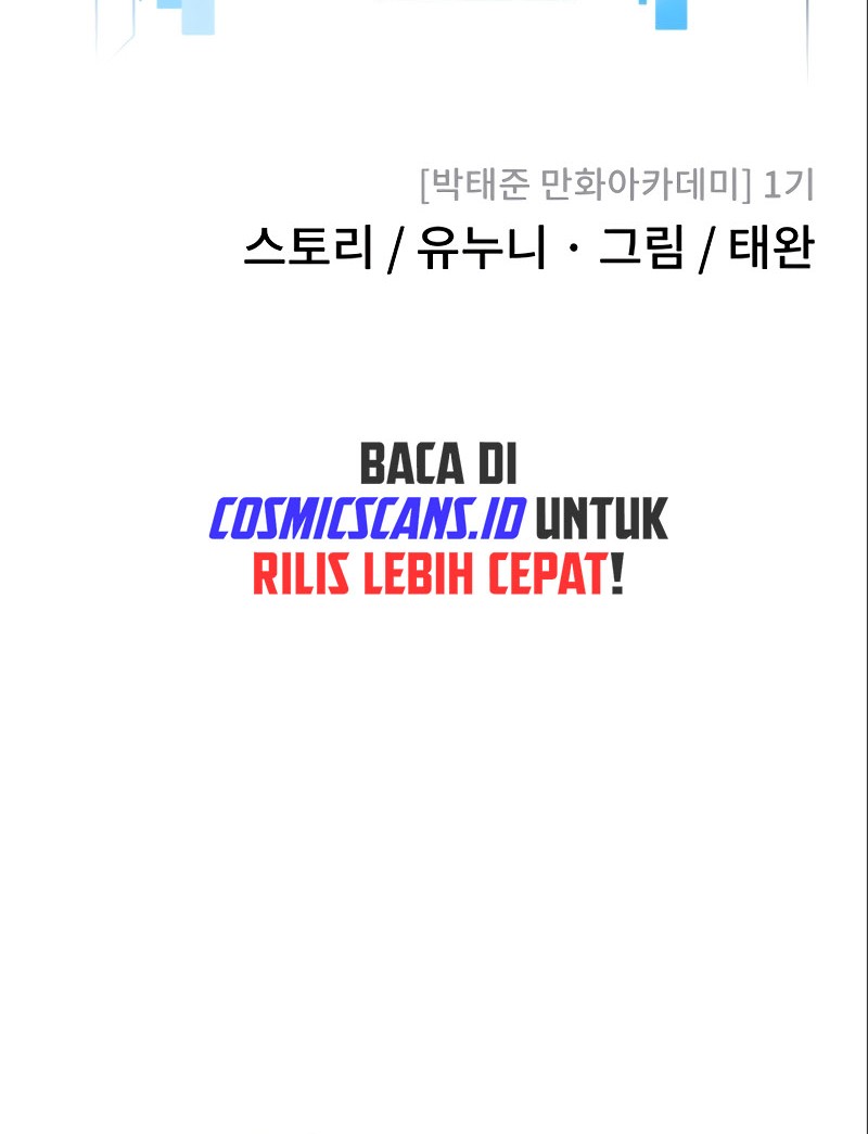 Quest Supremacy Chapter 114 Gambar 17