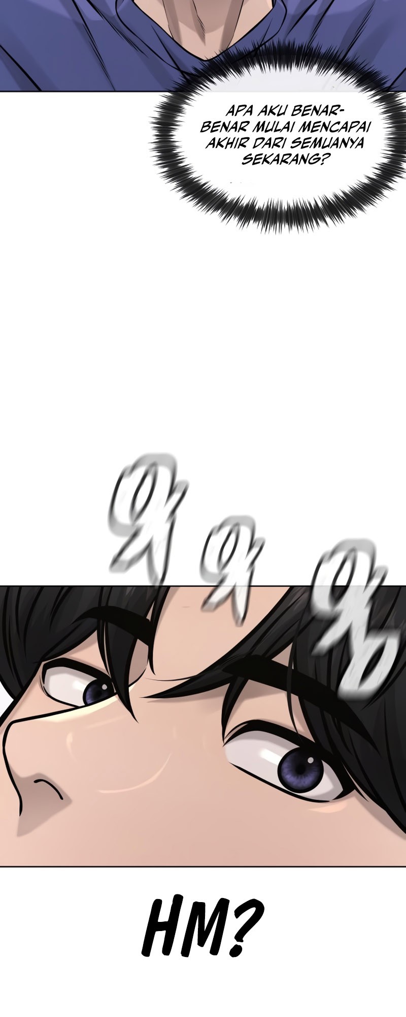 Quest Supremacy Chapter 113 Gambar 52