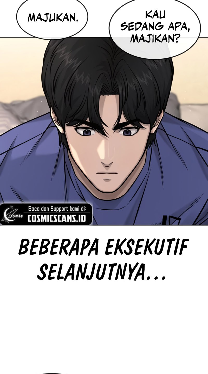 Quest Supremacy Chapter 113 Gambar 57