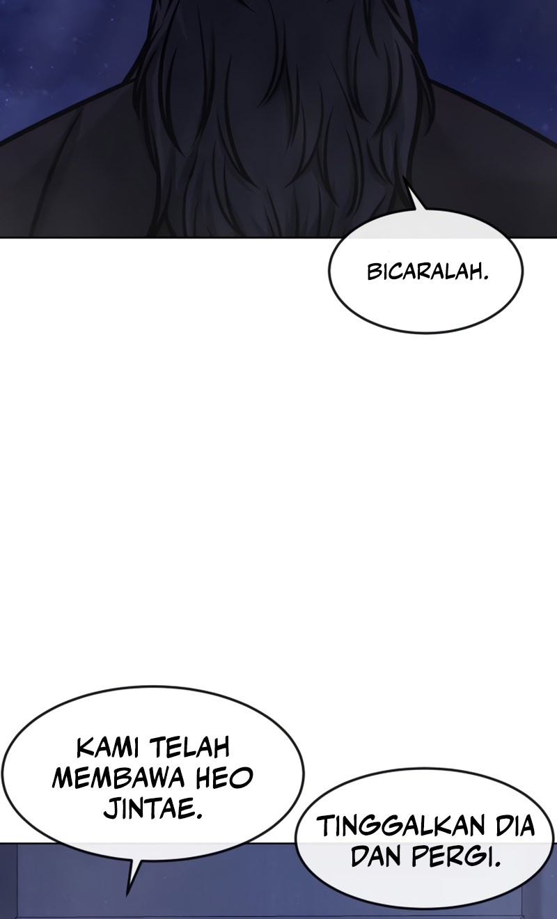 Quest Supremacy Chapter 113 Gambar 62